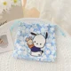Pochacco