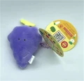 grape