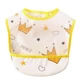 for star for crown