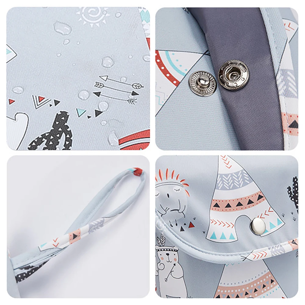 Calidad HOUSBAY - Confianza garantizada