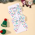 28-2pcs