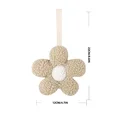 flower D-size S