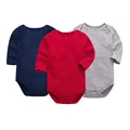 3 pieces