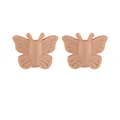 5pcs peach