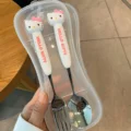 Spoon fork 24