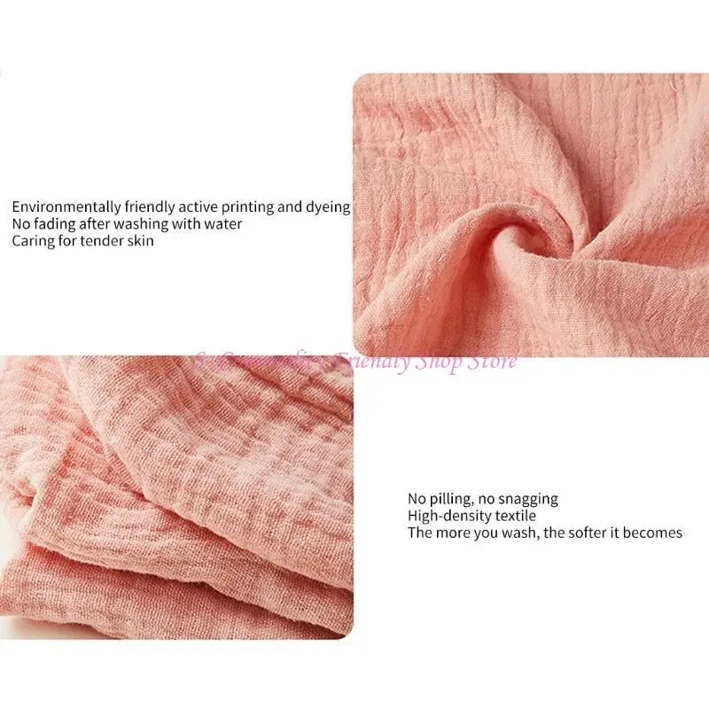 Sábana Moisés para bebé 85AE, cojín cambiador colchón, Sábana bajera ajustable suave y transpirable, funda, ropa cama - imagen 5