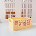 winnie pooh