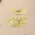 Style C