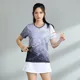 7501-nv-gray