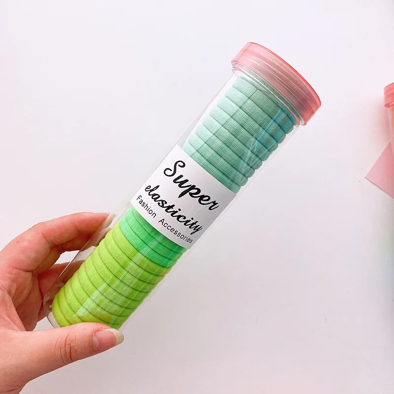 30pcs-2
