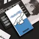 Cinnamoroll 13