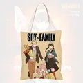 SPY FAMILY 13