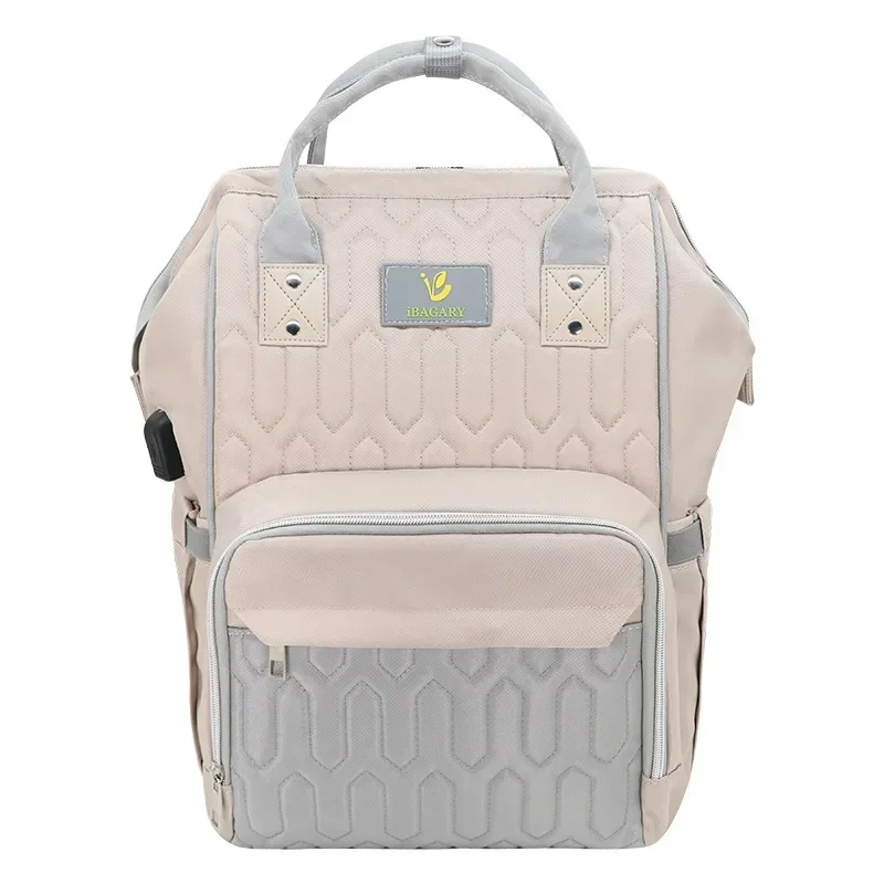 MiPin Grey 75