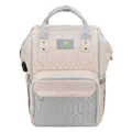 MiPin Grey 75