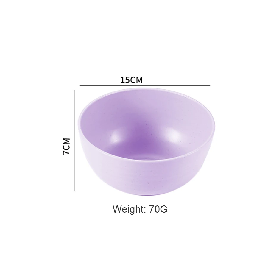 Purple-large