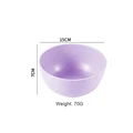 Purple-large