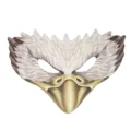 As Shown