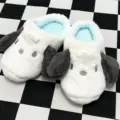 Style 1