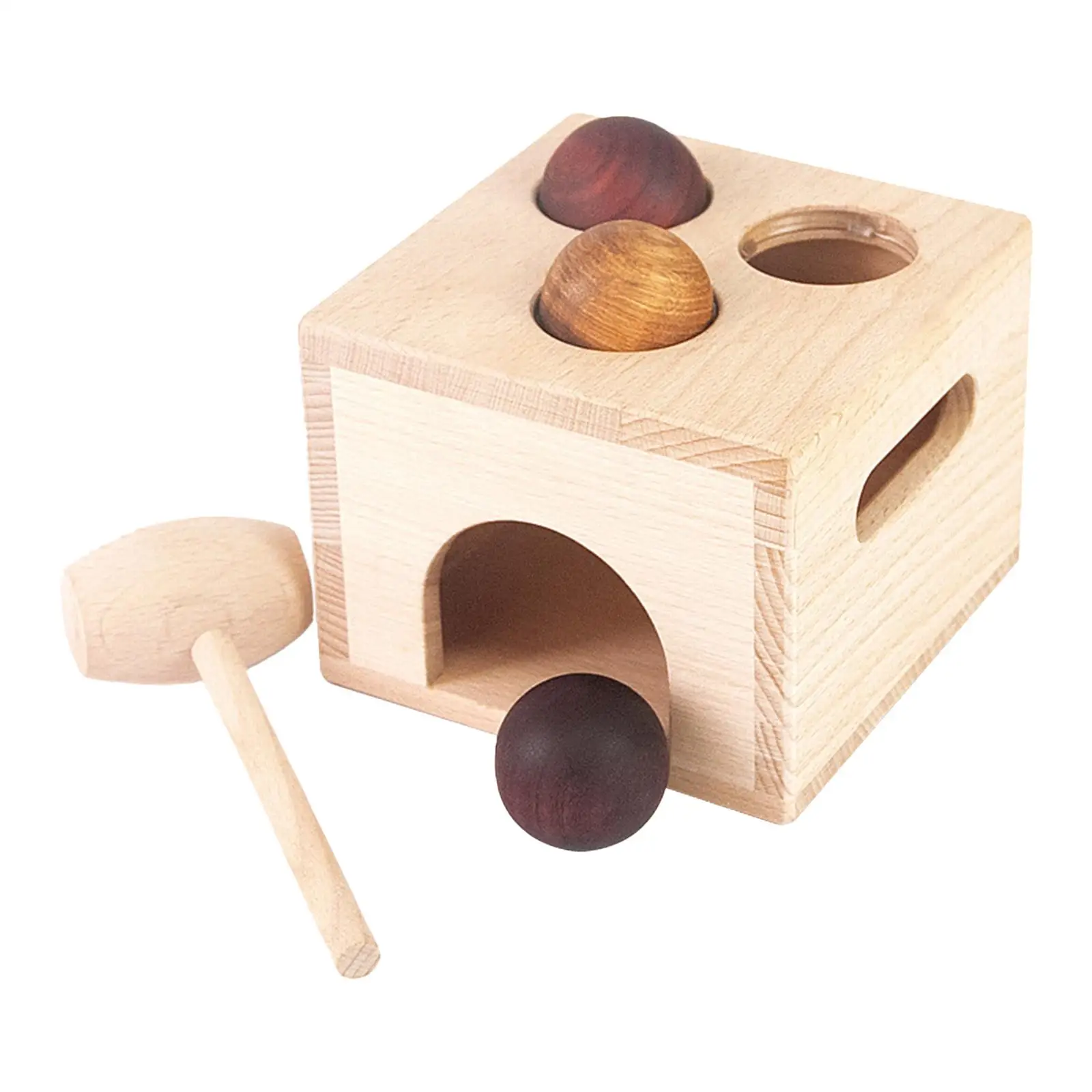 Principios Montessori - Filosofía educativa