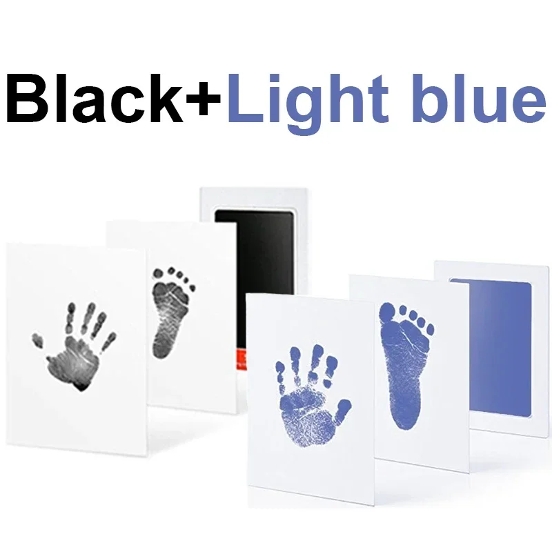 C11 Black 1 Sky Blue