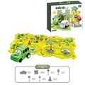 TD1288E15PCS