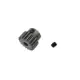 Motor gear