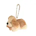 Bone Puppy
