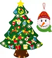 AdventCalendar33PCS