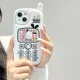 Pochacco