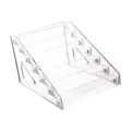 7 Tier