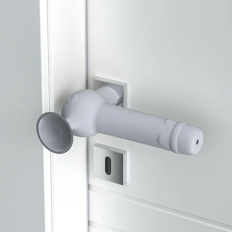 Suction cupC