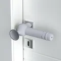 Suction cupC