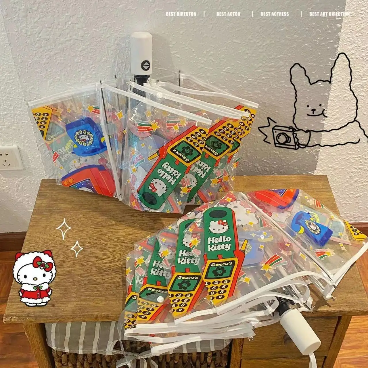 hmqViviiyNSAyin8WuaStzsY1pJdf0yI6Vf+