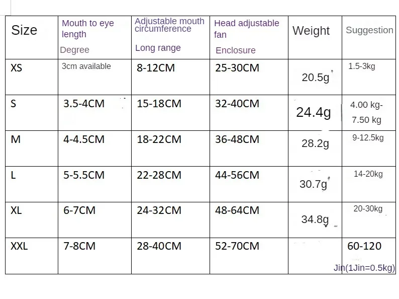 hmqViviiyNSAyin8WuaStzgV1pNRf0uNJtq3