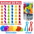 Farm Animals