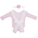 D-pink-for 0-1M