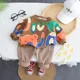 Style 2