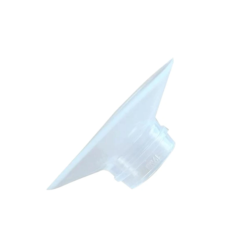 19MM