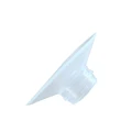 19MM