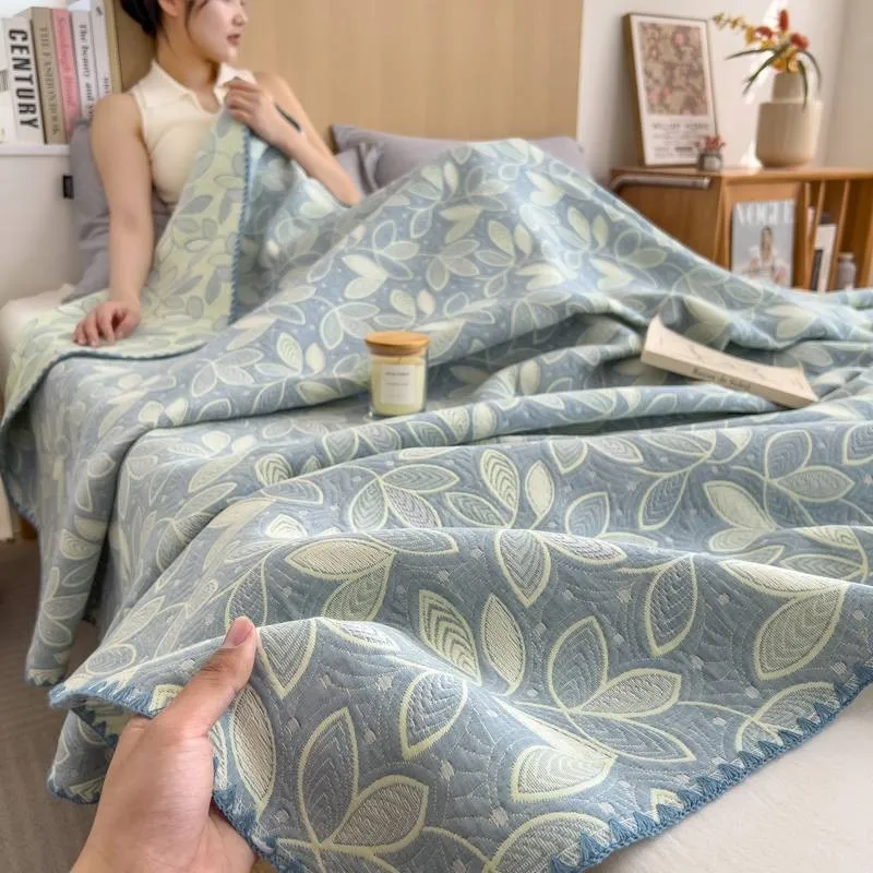 Ropa de Cama