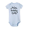 R3754-SRPLB-