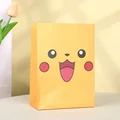Pikachu 03