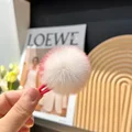 Cute pink