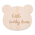 6-little bear