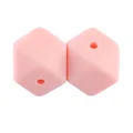 Candy pink