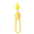 yellow-A