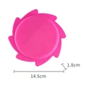 Pink-1pcs