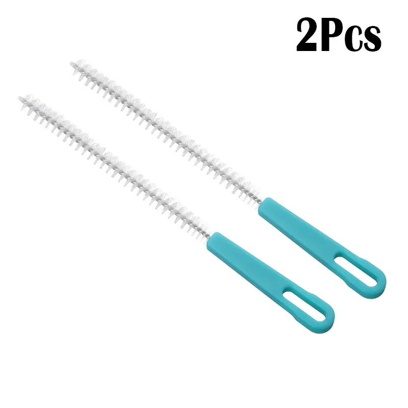 2Pcs
