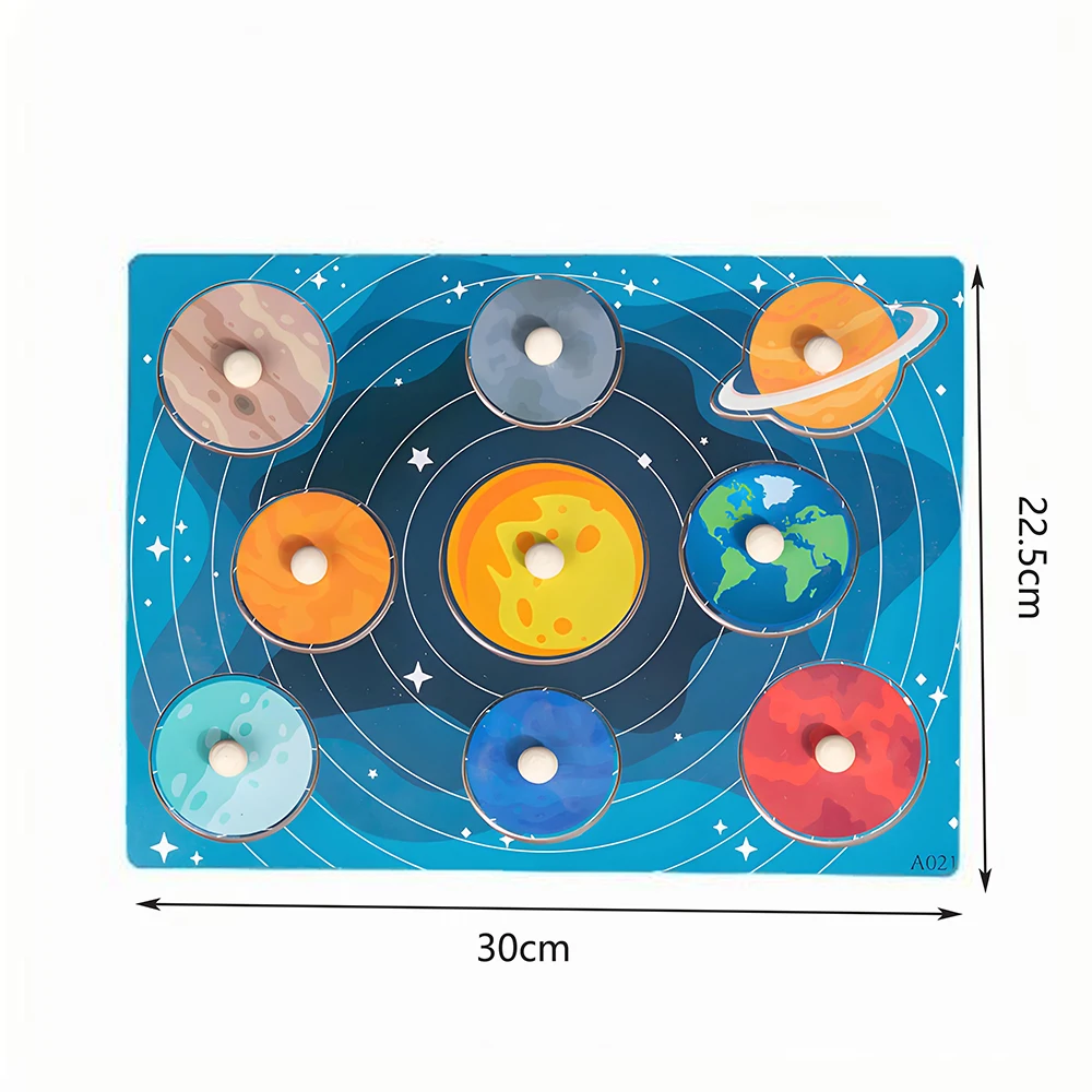 XL03008