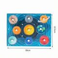 XL03008